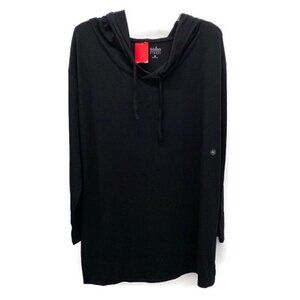 New York & Company Sweatshirt